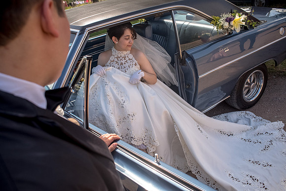 Deyanira y Miguel Boda-322