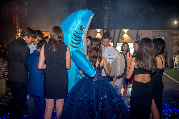 Natalia Dia de los Quinces-203