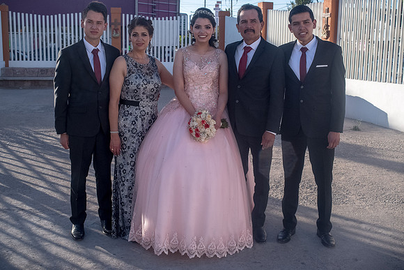 Marcela Lizeth Quinces -77
