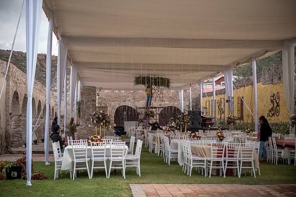 Boda Evelyn y Valerio-40