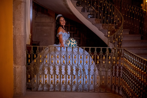 Daniel Sesión Formal-14