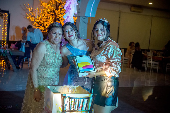 Maria Fernanda Dia del Evento-282