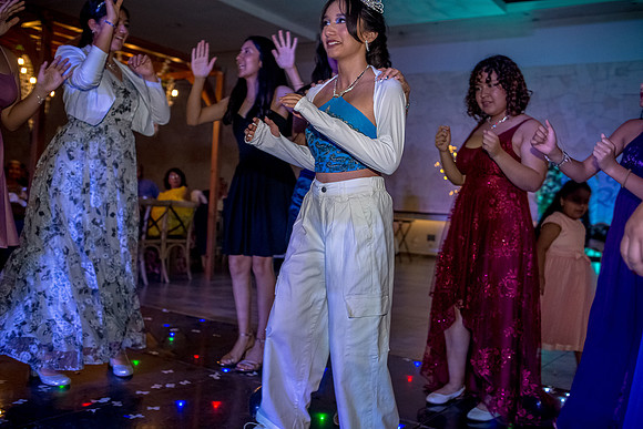 Karla XV Dia de los Quinces-258