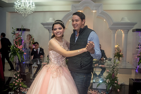 Marcela Lizeth Quinces -335