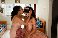 Perla Mis Quinces Dia del Evento-15