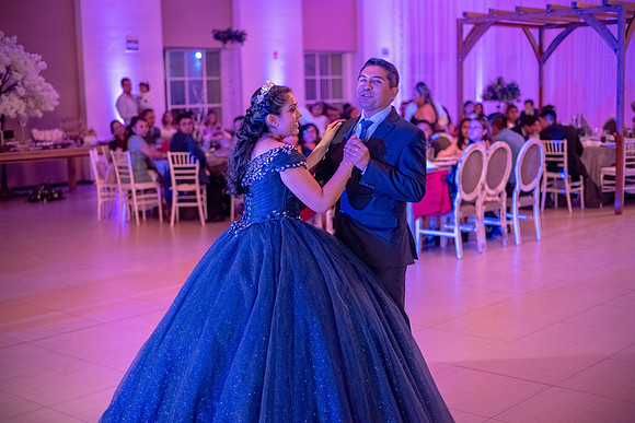 Montse Mis Quinces -158