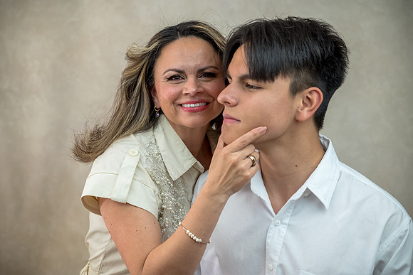 Familia Rosy-62