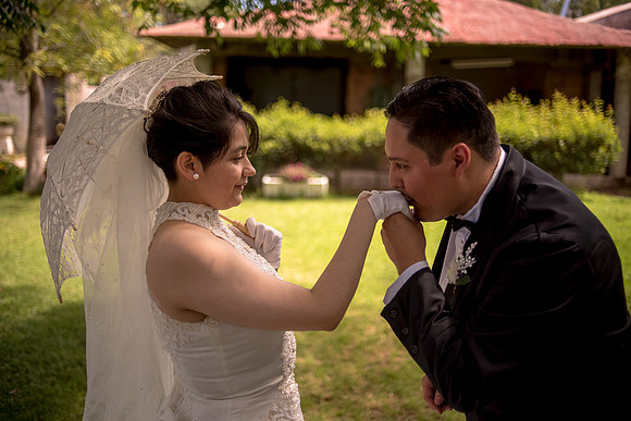 Deyanira y Miguel Boda-266