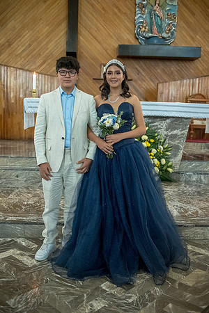 Gina dia del Evento-67