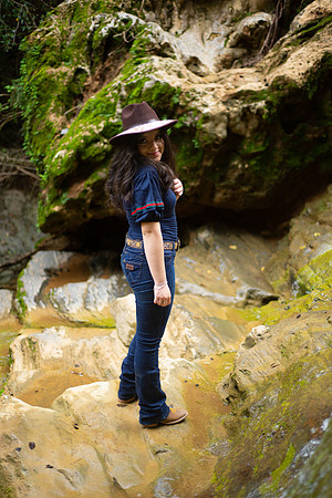 Camila Sesión Casual-028