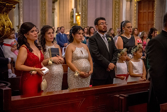 Boda Mara y Oscar-318