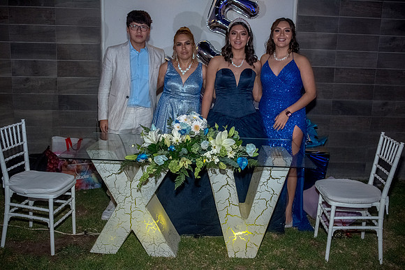 Gina dia del Evento-92