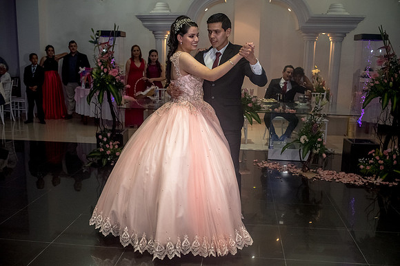 Marcela Lizeth Quinces -257