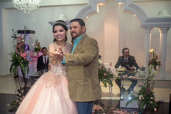 Marcela Lizeth Quinces -332