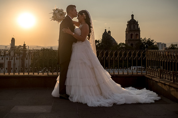 Andrea y Alejandro Boda-367