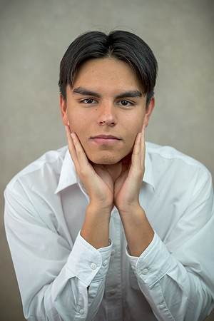 Familia Rodriguez Guerrero-3