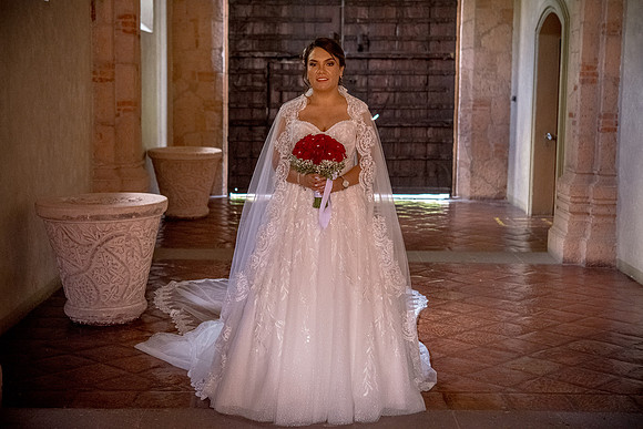 Boda Mara y Oscar-150