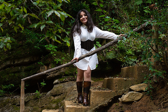 Camila Sesión Casual-040
