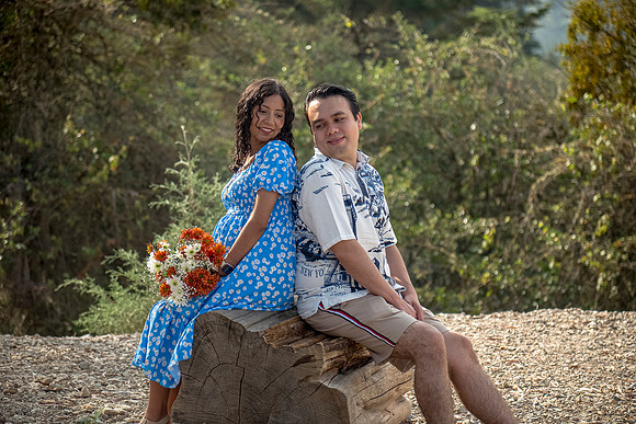 Estela Mom to be-51