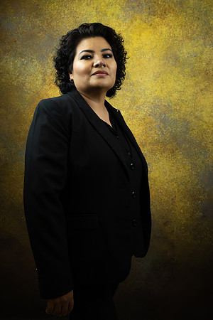Elizabeth Agundis-11