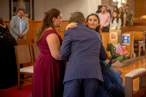 Natalia Dia de los Quinces-56