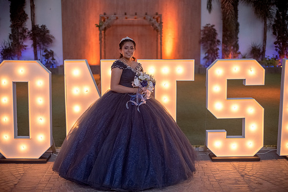 Montse Mis Quinces -92