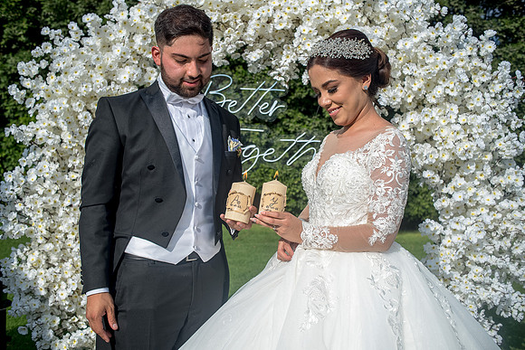 Yessica y Armando Boda-416