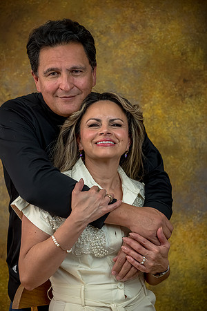 Familia Rosy-105