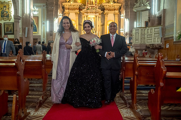 Ximena Ceremonia Religiosa-170