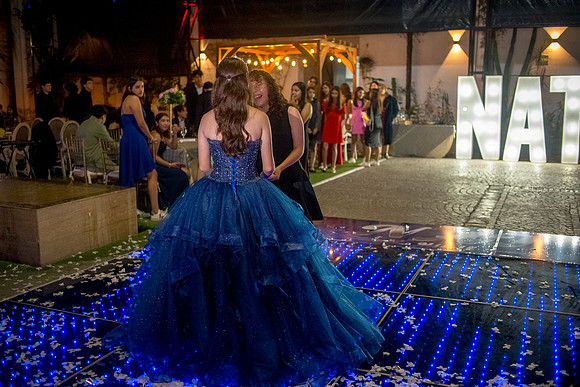 Natalia Dia de los Quinces-183