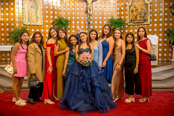 Natalia Dia de los Quinces-81