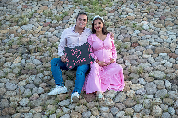 Nancy Mom to be-123
