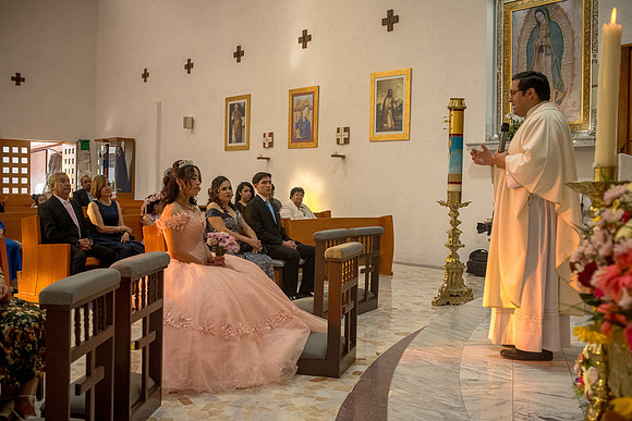 Dia del Evento Fatima Mia-27