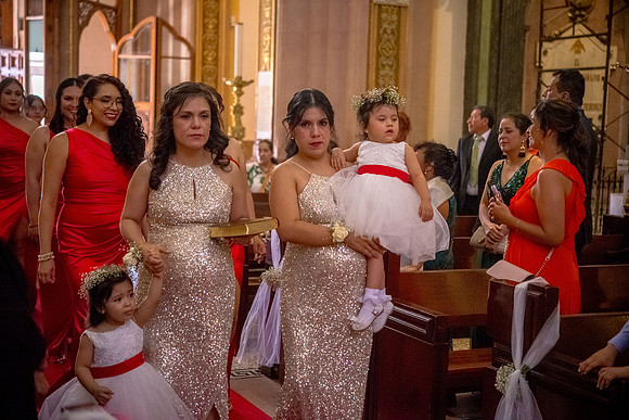 Boda Mara y Oscar-282