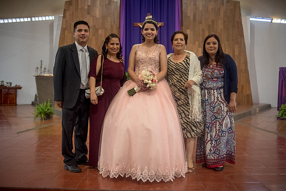 Marcela Lizeth Quinces -145