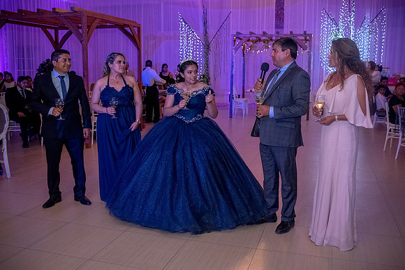 Montse Mis Quinces -150