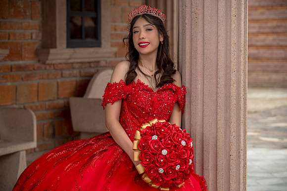 Galilea-76