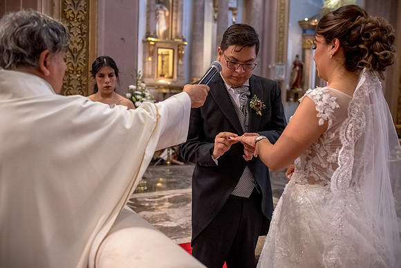 Boda Mara y Oscar-362