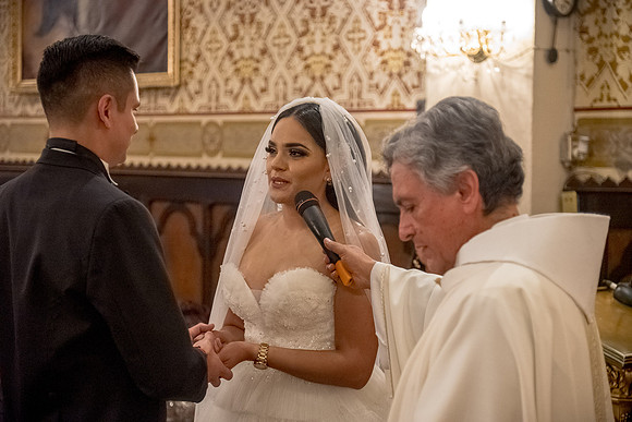 Andrea y Alejandro Boda-217