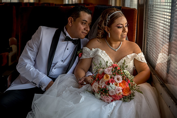 Kristell y Ricardo Boda-163