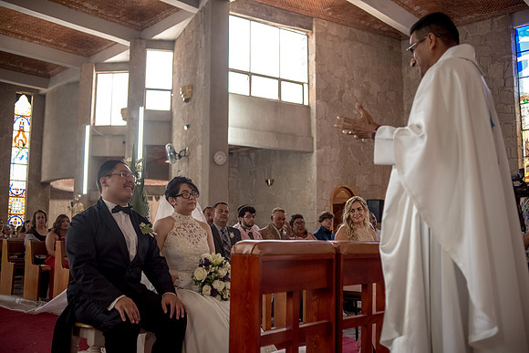 Deyanira y Miguel Boda-57