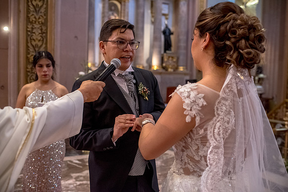 Boda Mara y Oscar-367