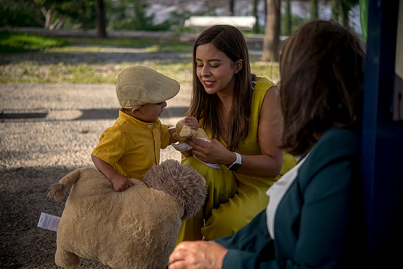Gaby y Familia-80