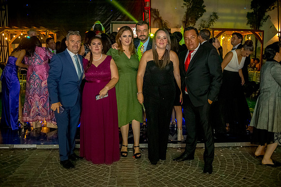 Natalia Dia de los Quinces-216