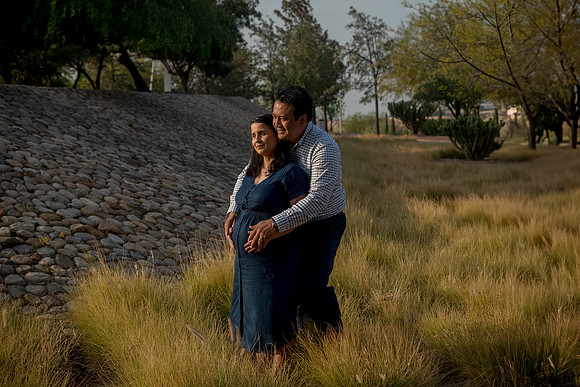 Primera Sesion Miguel -15