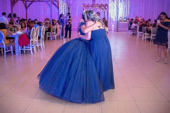 Montse Mis Quinces -209