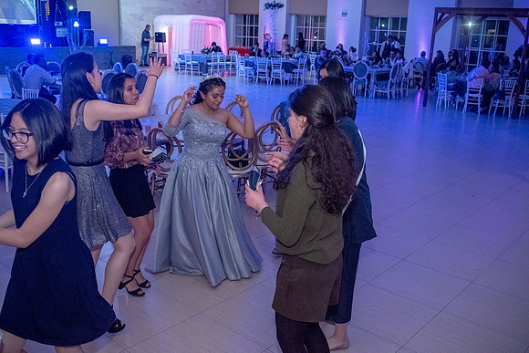 Montse Mis Quinces -243