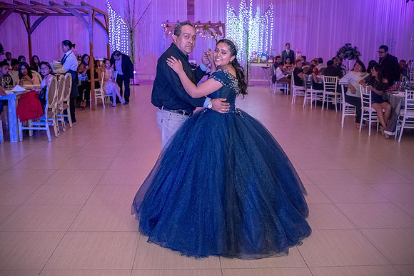Montse Mis Quinces -182