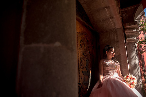 Marcela Lizeth Quinces -29