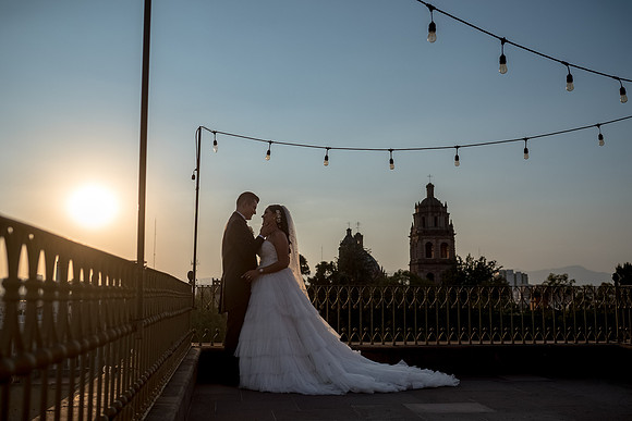 Andrea y Alejandro Boda-372